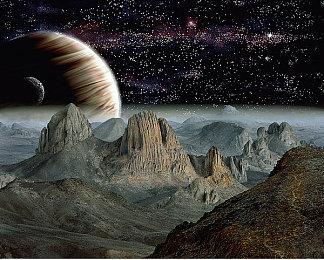 宁看管人不看官号 游戏厂商官方频道正在失去话语权